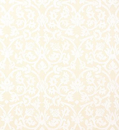 Обои Schumacher Palazzo Damasks 5003640
