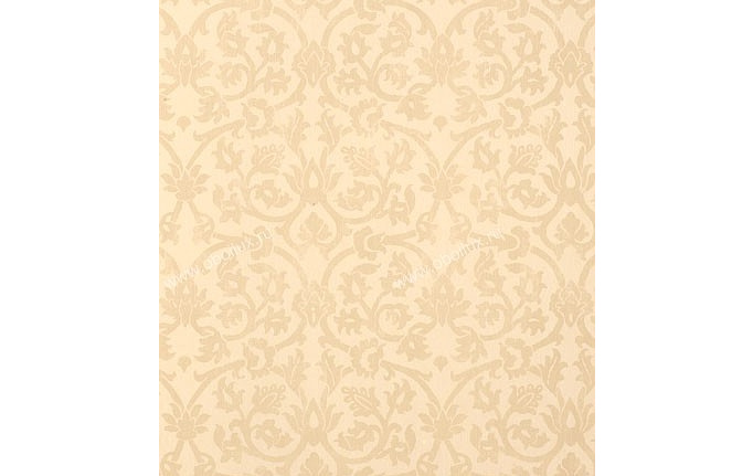 Американские обои Schumacher, коллекция Palazzo Damasks, артикул 5003641