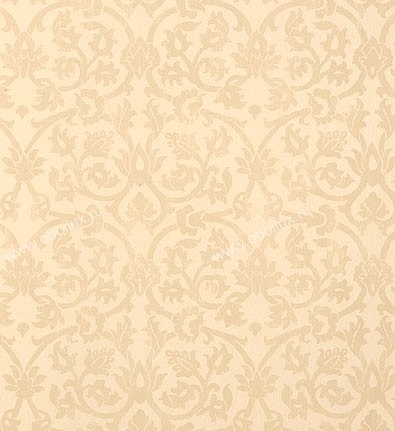 Обои Schumacher Palazzo Damasks 5003641
