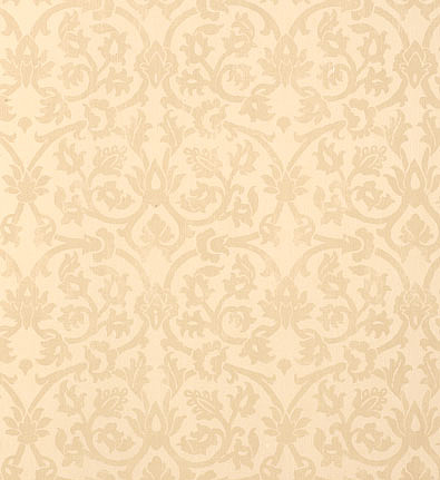 Обои Schumacher Palazzo Damasks 5003641