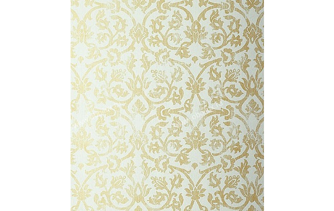 Американские обои Schumacher, коллекция Palazzo Damasks, артикул 5003643
