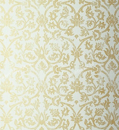 Обои Schumacher Palazzo Damasks 5003643