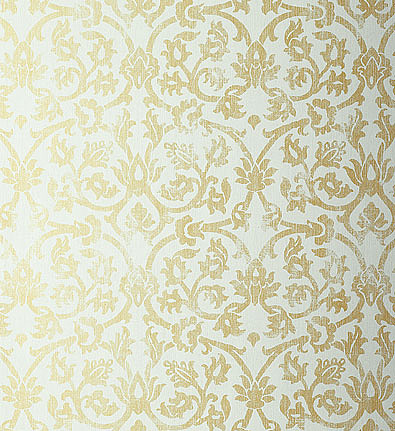 Обои Schumacher Palazzo Damasks 5003643