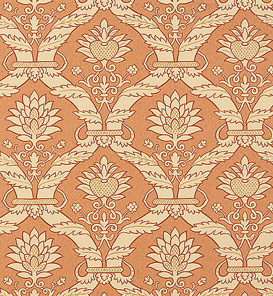 Обои Schumacher Palazzo Damasks 5003651