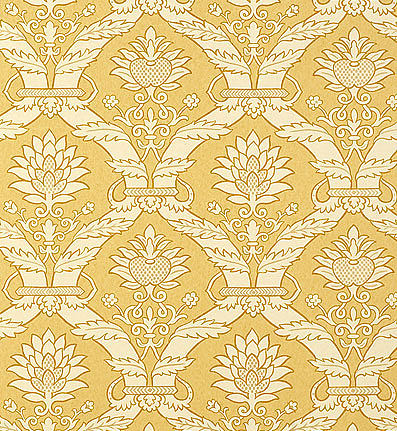 Обои Schumacher Palazzo Damasks 5003652