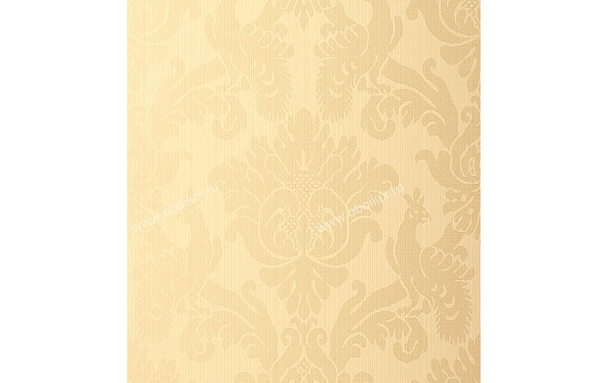 Американские обои Schumacher, коллекция Palazzo Damasks, артикул 5003660