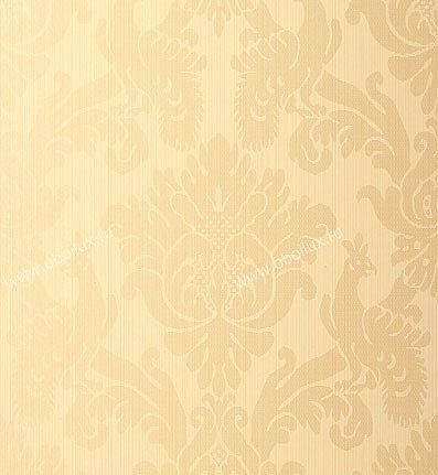 Обои Schumacher Palazzo Damasks 5003660