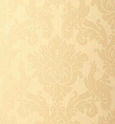 Обои Schumacher Palazzo Damasks 5003660