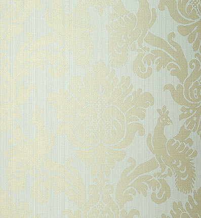 Обои Schumacher Palazzo Damasks 5003662