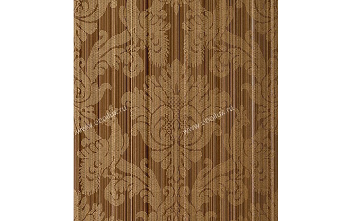 Американские обои Schumacher, коллекция Palazzo Damasks, артикул 5003665