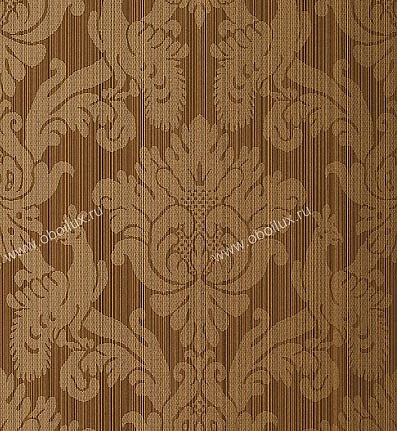 Обои Schumacher Palazzo Damasks 5003665