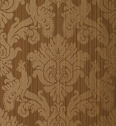 Обои Schumacher Palazzo Damasks 5003665