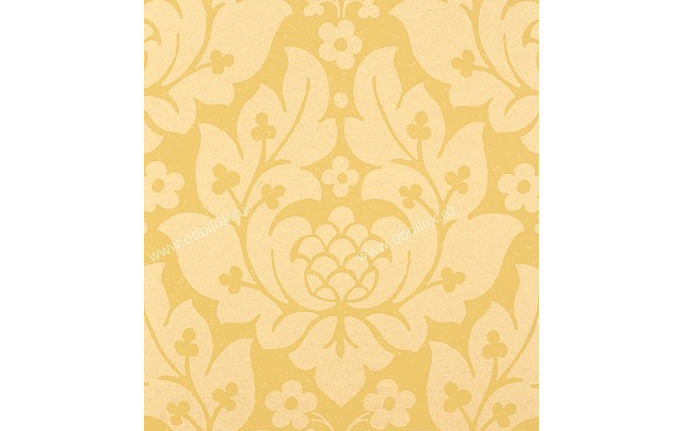 Американские обои Schumacher, коллекция Palazzo Damasks, артикул 5003671