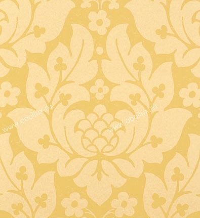 Обои Schumacher Palazzo Damasks 5003671
