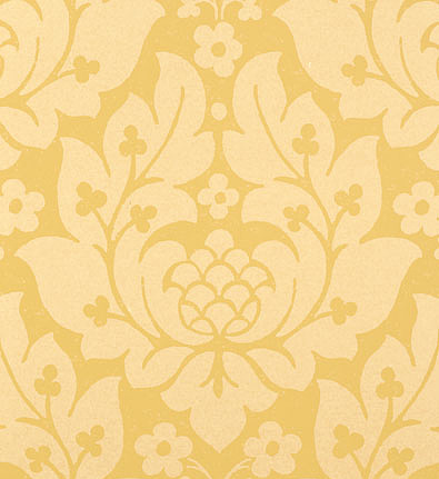 Обои Schumacher Palazzo Damasks 5003671