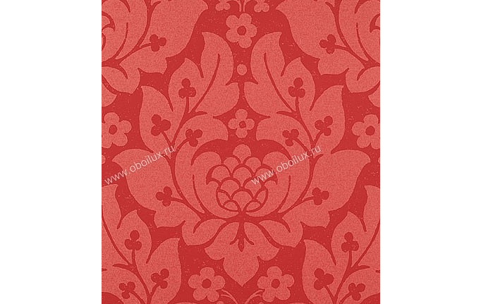 Американские обои Schumacher, коллекция Palazzo Damasks, артикул 5003672