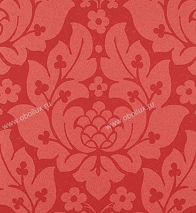 Обои Schumacher Palazzo Damasks 5003672