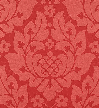 Обои Schumacher Palazzo Damasks 5003672