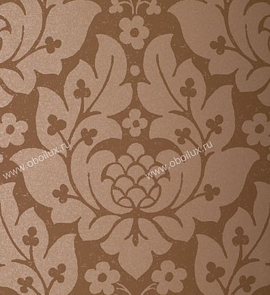 Обои Schumacher Palazzo Damasks 5003673