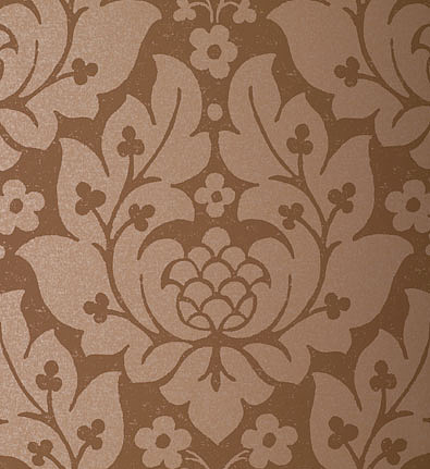 Обои Schumacher Palazzo Damasks 5003673
