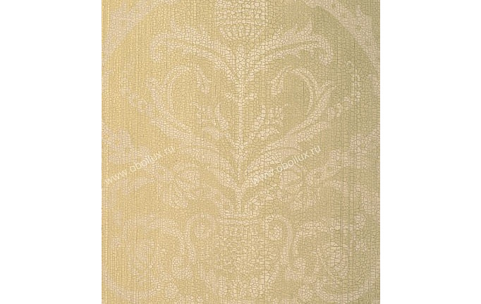 Американские обои Schumacher, коллекция Palazzo Damasks, артикул 5003680