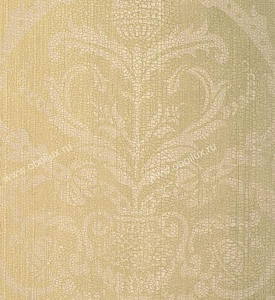 Обои Schumacher Palazzo Damasks 5003680