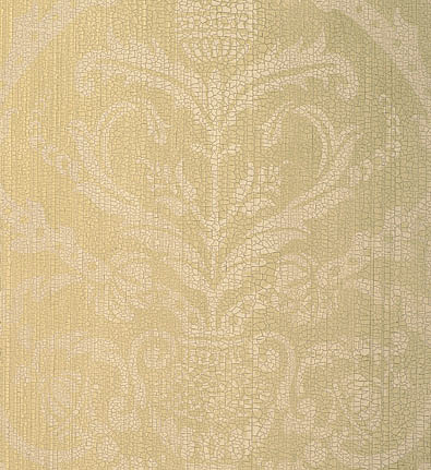 Обои Schumacher Palazzo Damasks 5003680