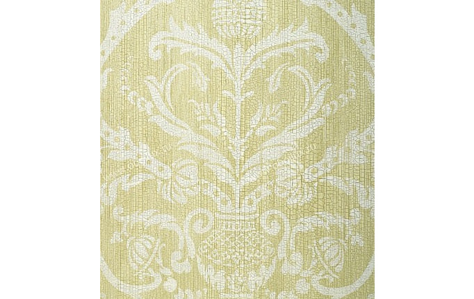 Американские обои Schumacher, коллекция Palazzo Damasks, артикул 5003682