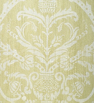 Обои Schumacher Palazzo Damasks 5003682