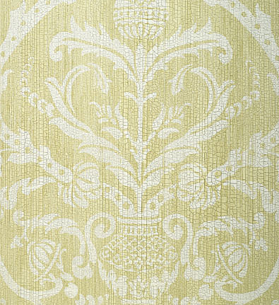 Обои Schumacher Palazzo Damasks 5003682