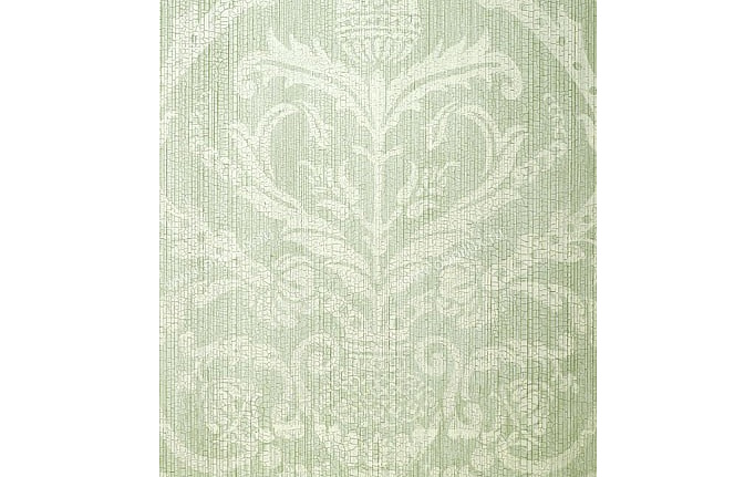 Американские обои Schumacher, коллекция Palazzo Damasks, артикул 5003683