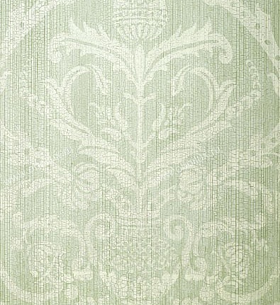 Обои Schumacher Palazzo Damasks 5003683