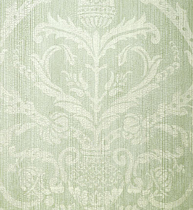 Обои Schumacher Palazzo Damasks 5003683