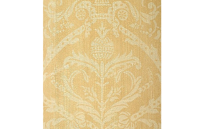 Американские обои Schumacher, коллекция Palazzo Damasks, артикул 5003684