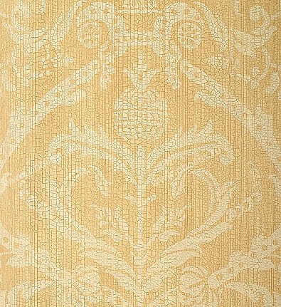 Обои Schumacher Palazzo Damasks 5003684