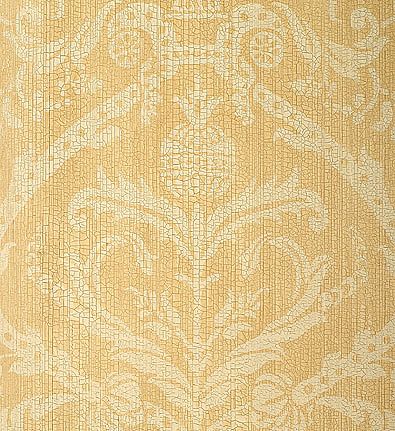 Обои Schumacher Palazzo Damasks 5003684
