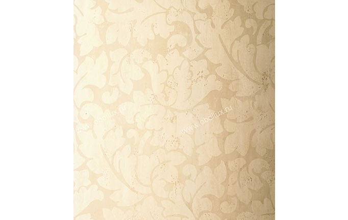 Американские обои Schumacher, коллекция Palazzo Damasks, артикул 5003690