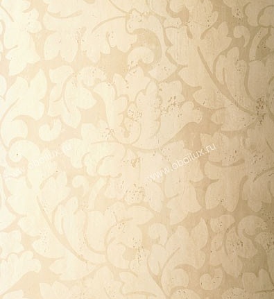 Обои Schumacher Palazzo Damasks 5003690