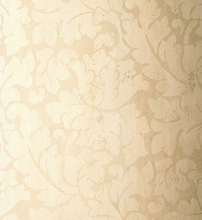 Обои Schumacher Palazzo Damasks 5003690