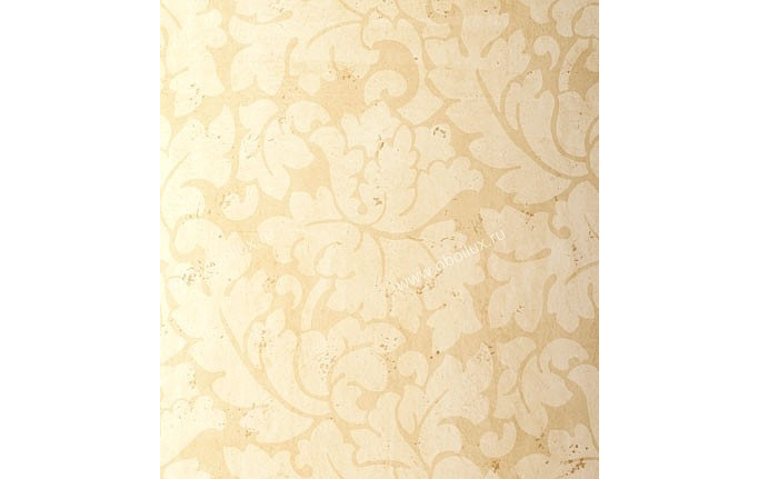 Американские обои Schumacher, коллекция Palazzo Damasks, артикул 5003691