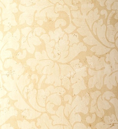 Обои Schumacher Palazzo Damasks 5003691