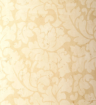 Обои Schumacher Palazzo Damasks 5003691
