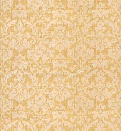 Обои Schumacher Palazzo Damasks 5003700