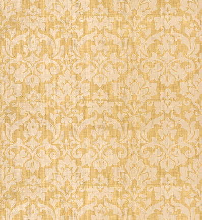 Обои Schumacher Palazzo Damasks 5003700