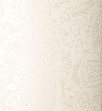 Обои Schumacher Palazzo Damasks 5003710