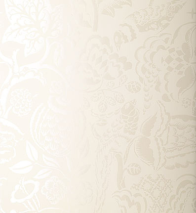 Обои Schumacher Palazzo Damasks 5003710