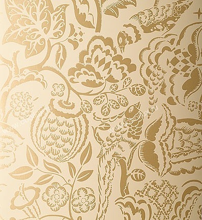 Обои Schumacher Palazzo Damasks 5003711