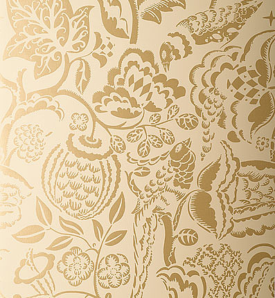 Обои Schumacher Palazzo Damasks 5003711
