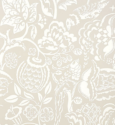 Обои Schumacher Palazzo Damasks 5003712