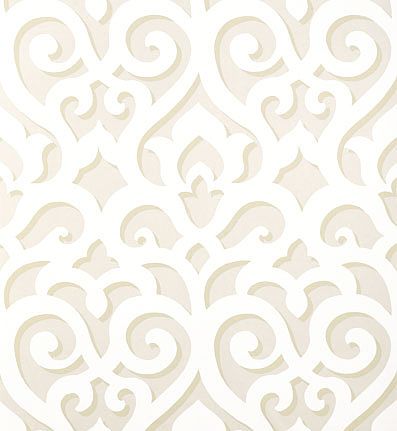 Обои Schumacher Palazzo Damasks 5003720